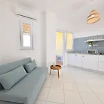 La Dimora Dei Nonni בית נופש *