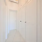 La Dimora Dei Nonni בית נופש *