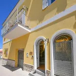 La Dimora Dei Nonni * Forio di Ischia